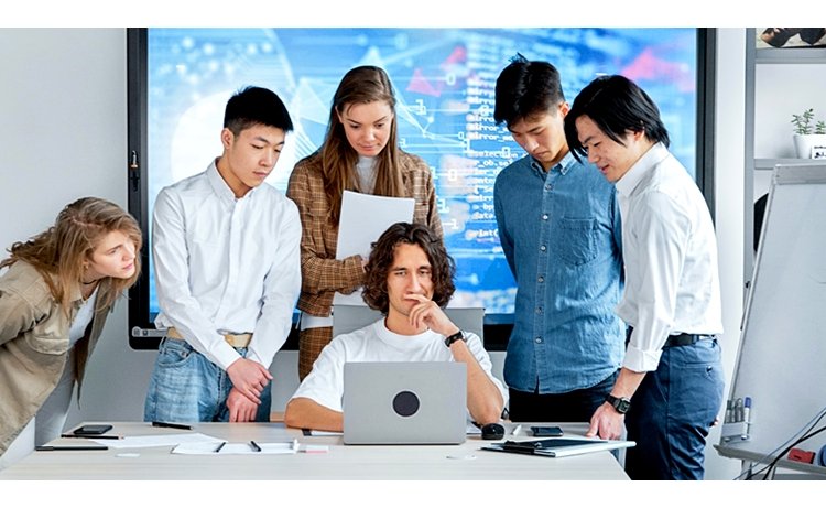 Mastering the First Impression: Your intriguing post title goes here v2-a17730dd024b6f268532361583d68d5f-1440w